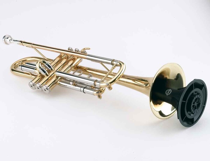 K&M trumpet/cornet stand 15213