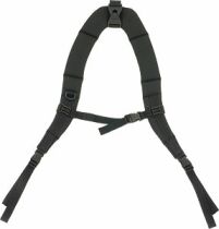 Protec backpack strap