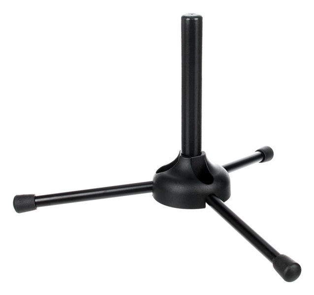 K&M flute stand 152/30