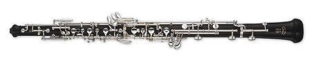 Oboe Yamaha YOB-431