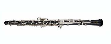 Oboe Yamaha YOB-832