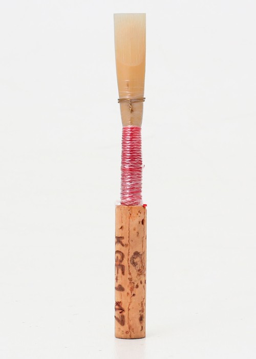 KGE Student Artist Oboe reed 47mm