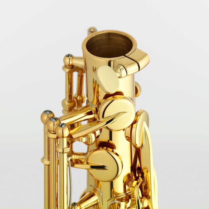 Yamaha alto saxophone YAS-280