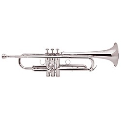 Schilke HC-1 S Bb trumpet