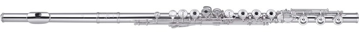 Miyazawa PB-202 REH flute