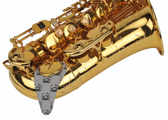 BG pad dryer til saxofon A65S