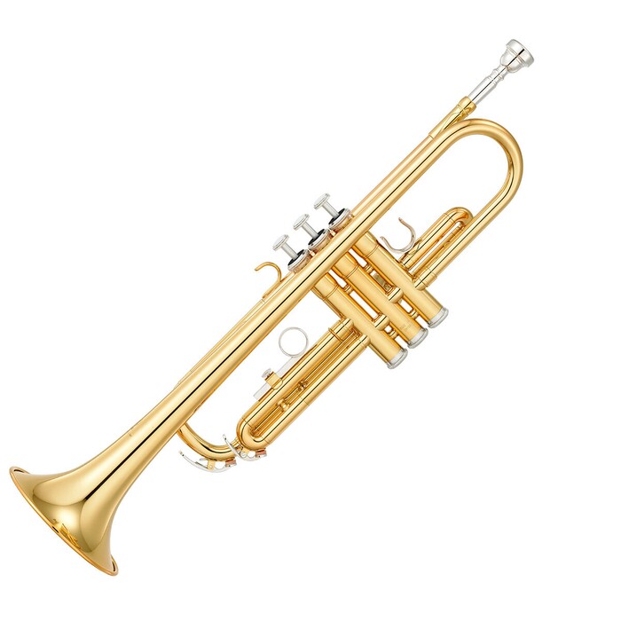 Yamaha-YTR-2330-bb-trumpet
