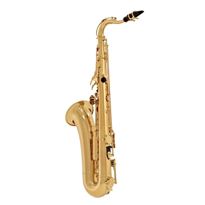 Yamaha YTS280 tenorsaxofon