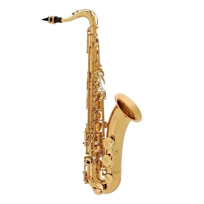 Yamaha YTS280 tenorsaxofon