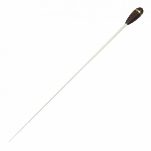 Mozart II balanced baton