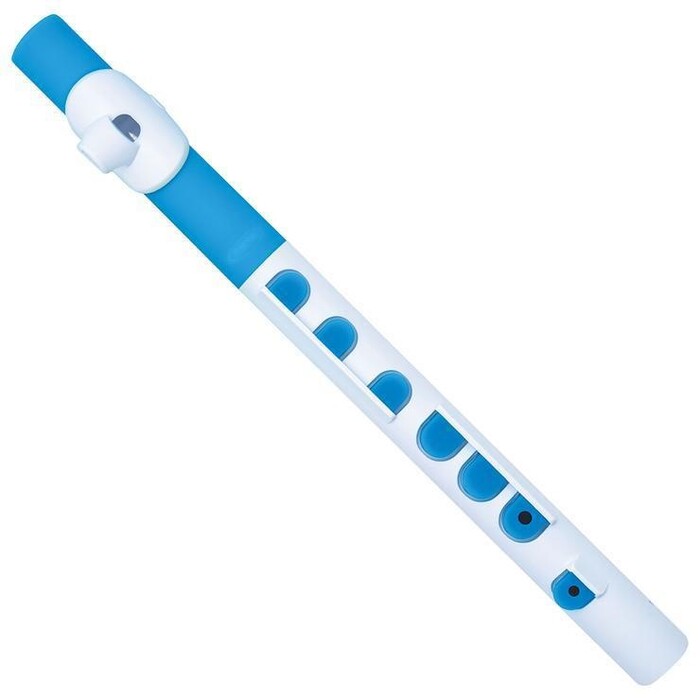 Nuvo TooT - flute for kids