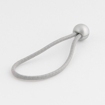 Knotted band, 55 mm.