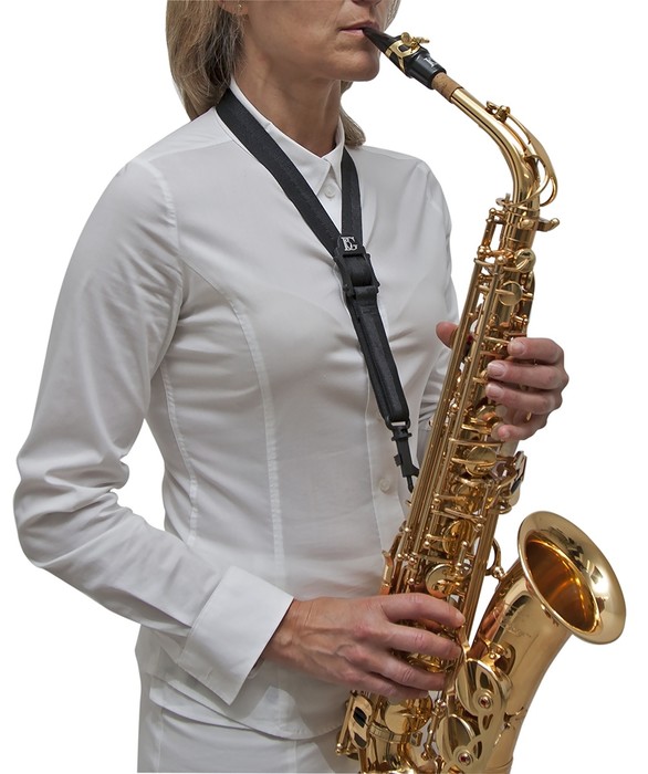 BG S30SH Standard Saxofonrem