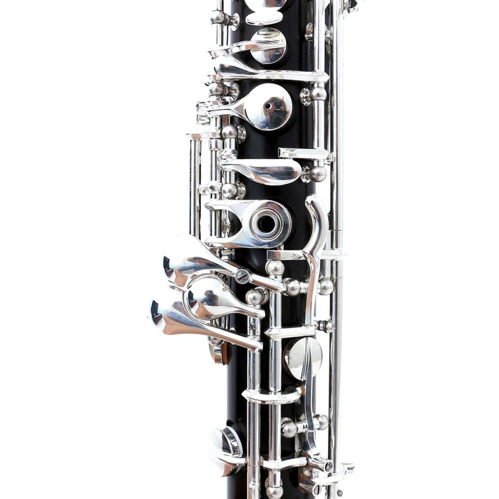 KGE oboe Classic