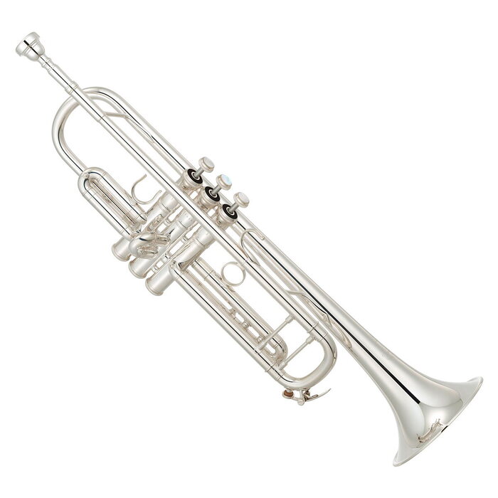 Yamaha YTR-9335NYS 05 Bb trompet