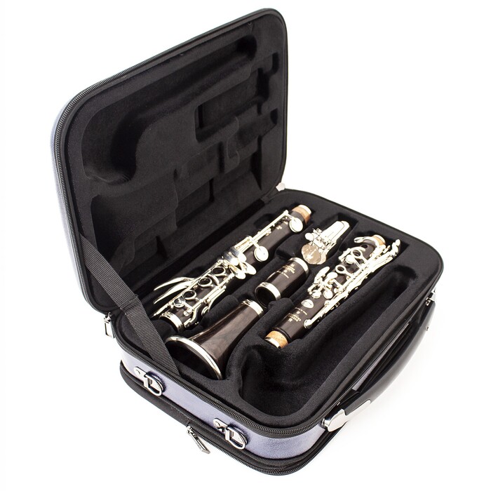 ProTec BLT307BX case Bb clarinet