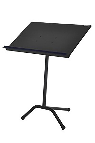 Bison Conductor's Music Stand Master