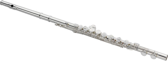 Jupiter JAF1000XE alto flute