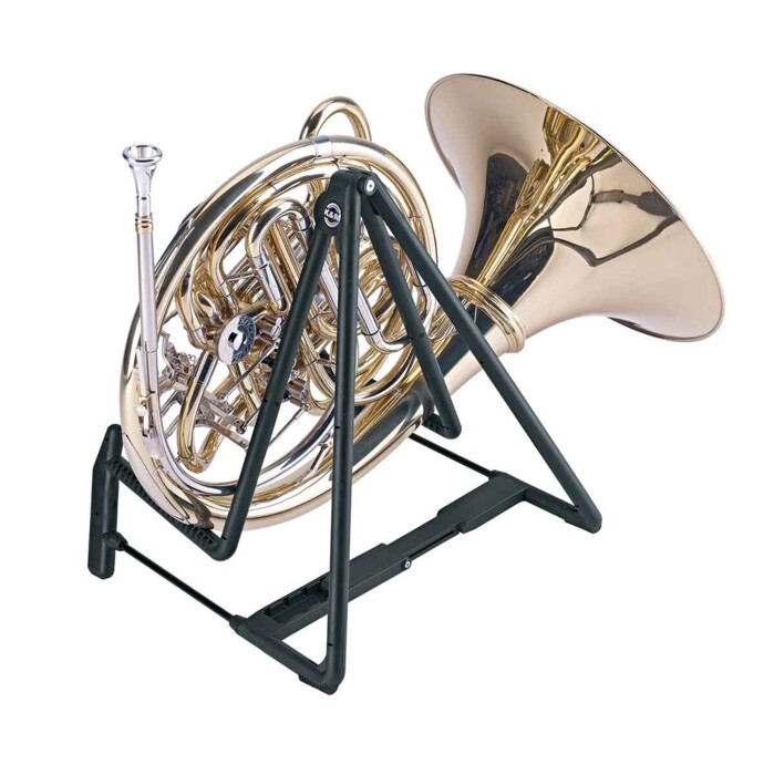 Muziekinstrumenten Gitaren Hoorn - Instruments Online