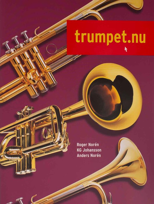 trumpet.nu del 1