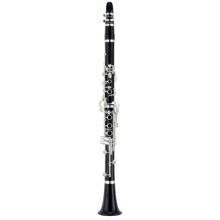 Yamaha YCL-CSGAIII Clarinet A