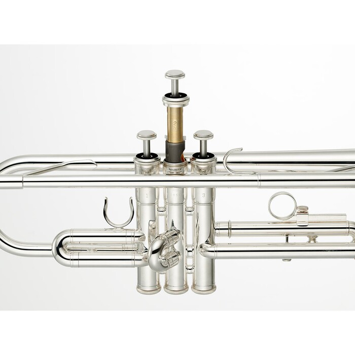 Yamaha-YTR-2330S-bb-trompet