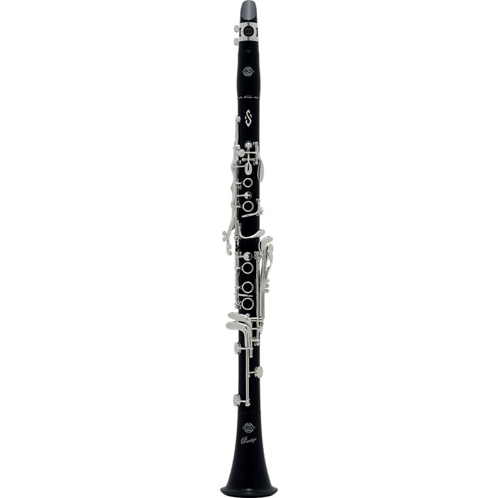 Selmer-privilege-bb-clarinet