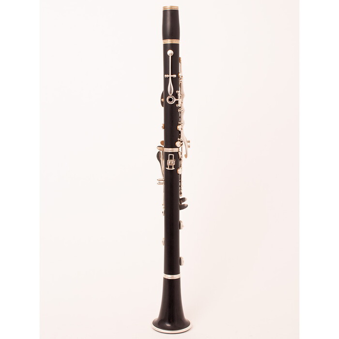 Selmer Series 10G Bb klarinet brugt