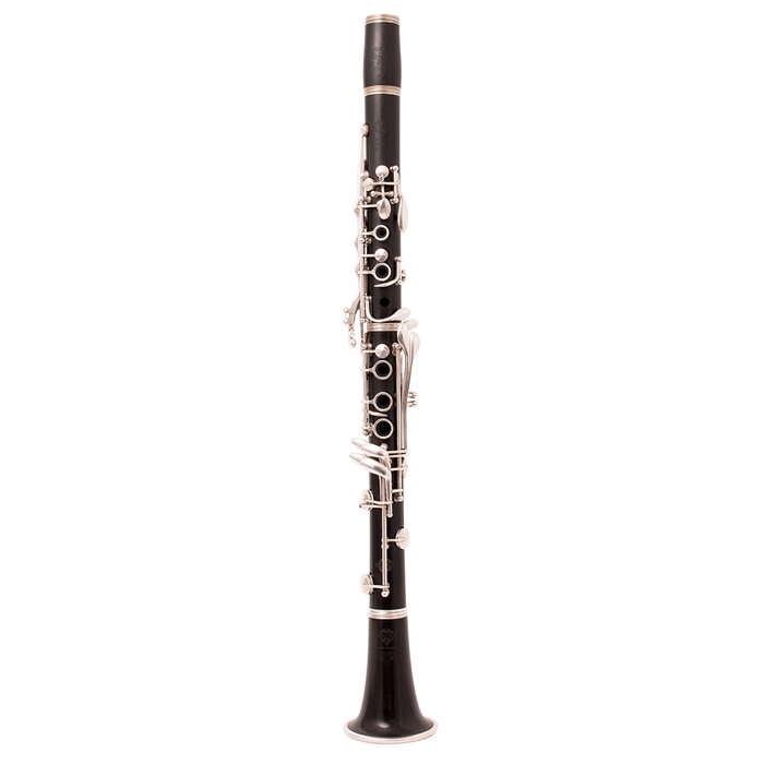 Selmer Series 10G Bb klarinet brugt