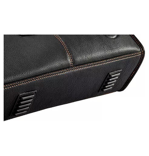 Gard Elite 1-EULK gigbag leather