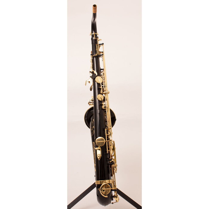 Selmer SA80 Serie III tenor sax (pre-owned)