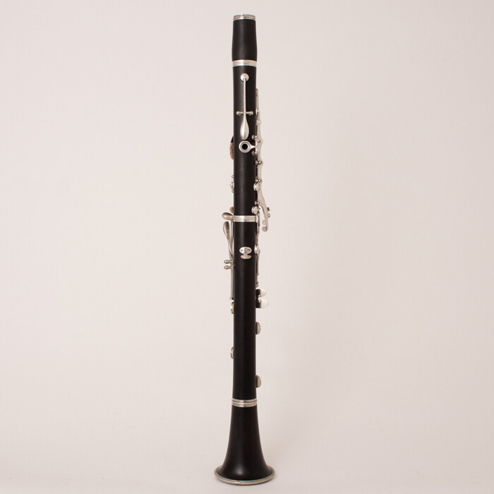Buffet Continentale Bb-klarinet (brugt)