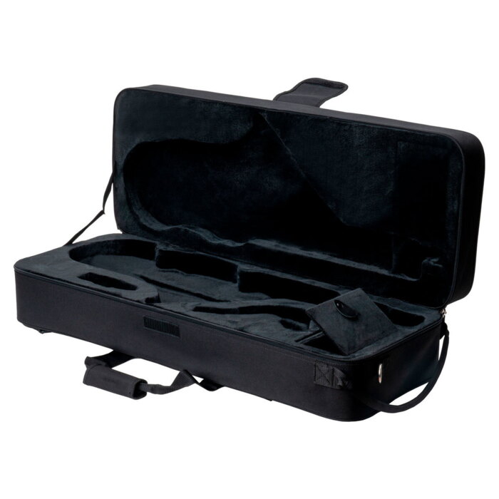 Protec MX-305 MAX case tenor sax