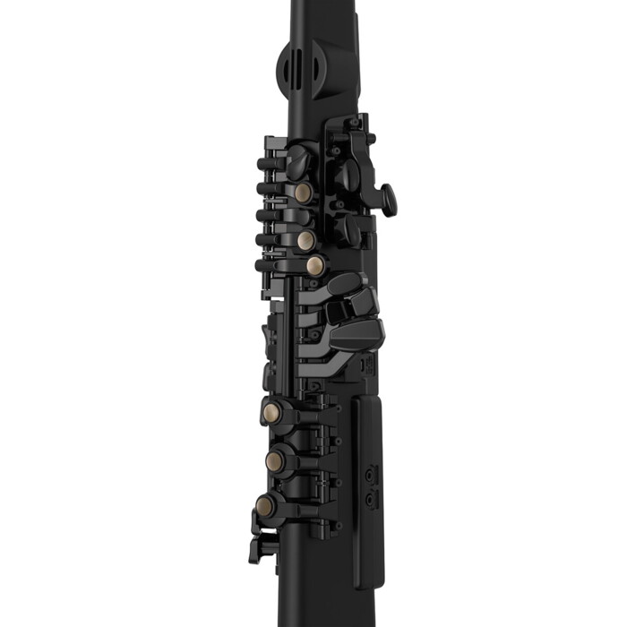 Yamaha YDS-120 Digital Saxofon