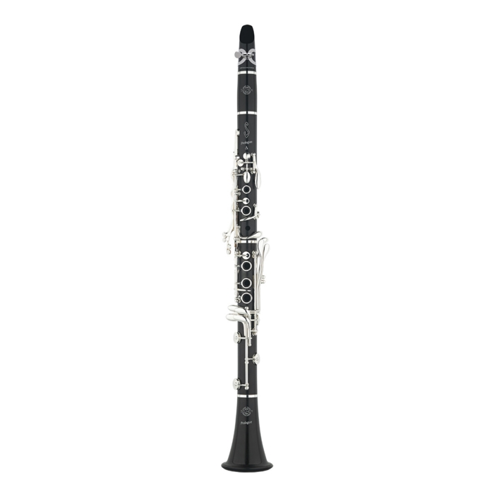 Selmer Prologue Bb clarinet