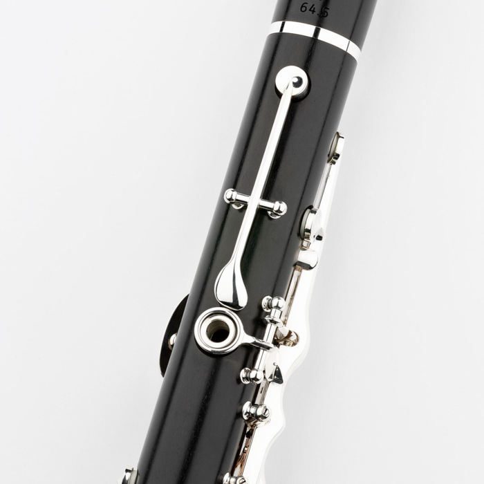 Selmer Prologue Bb klarinet