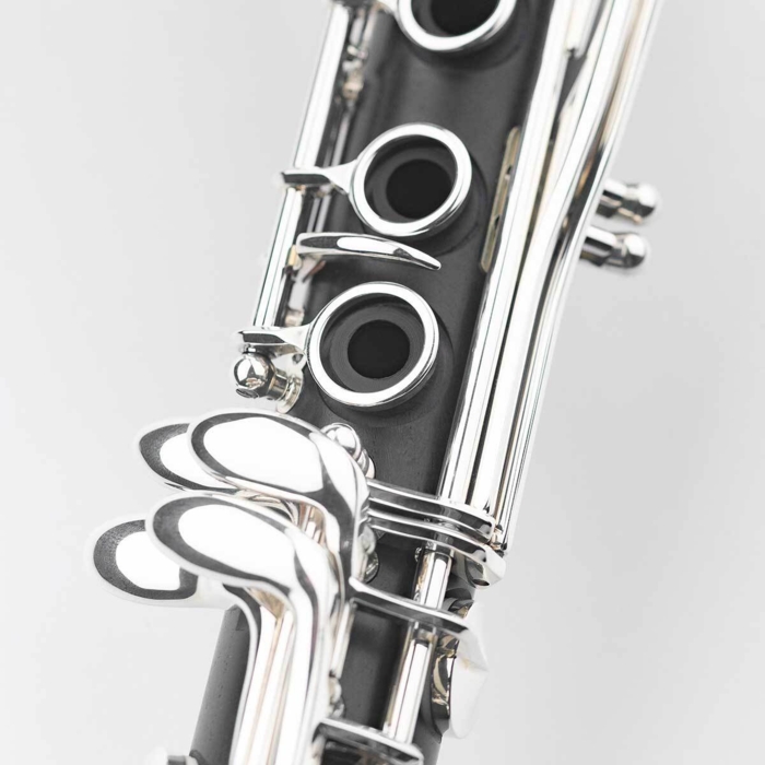 Selmer Prologue Bb clarinet