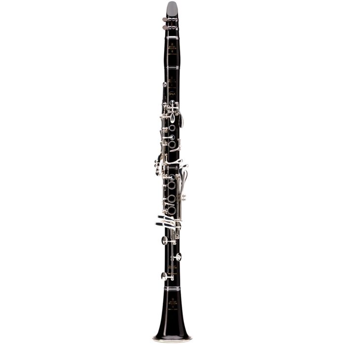 Buffet Gala Bb Clarinet