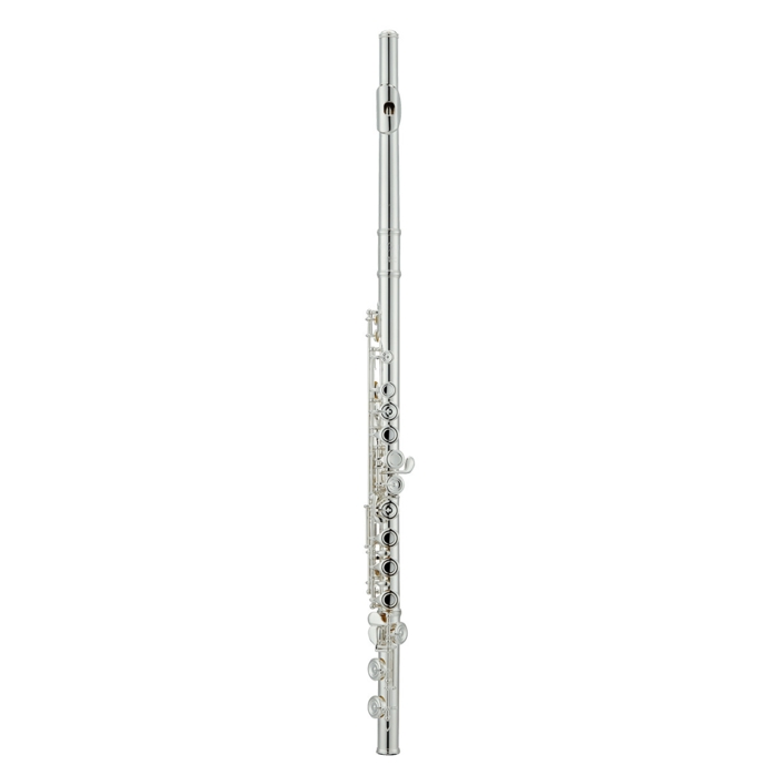 Miyazawa MJ-II Flute