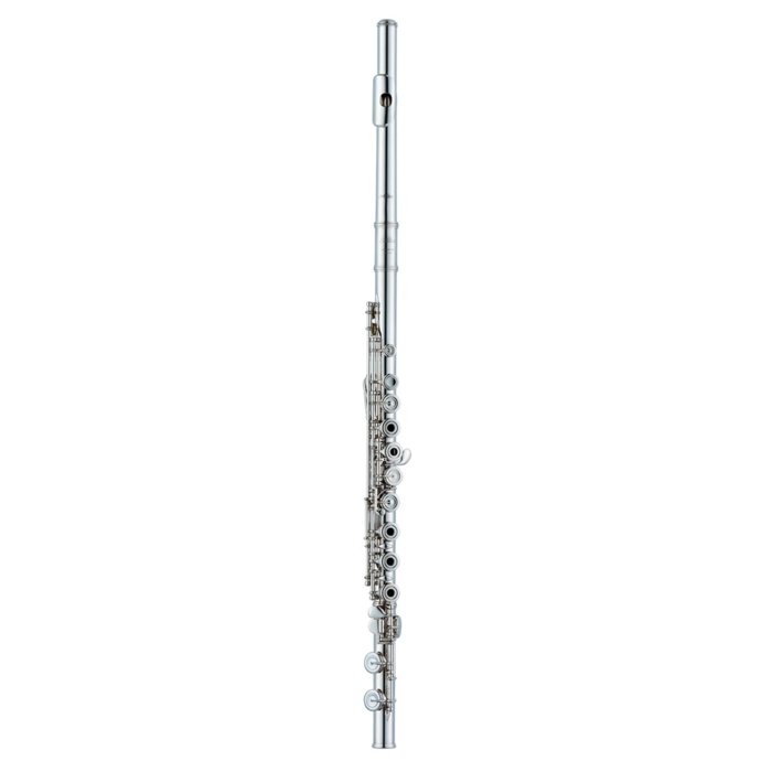 Altus A10 REO-Z Flute