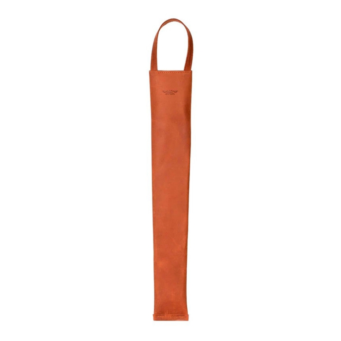 MG Leather Work Conductor's Baton Bag