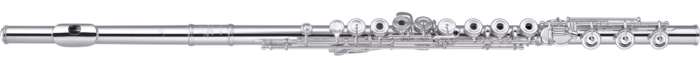 Miyazawa PB-202 RE flute