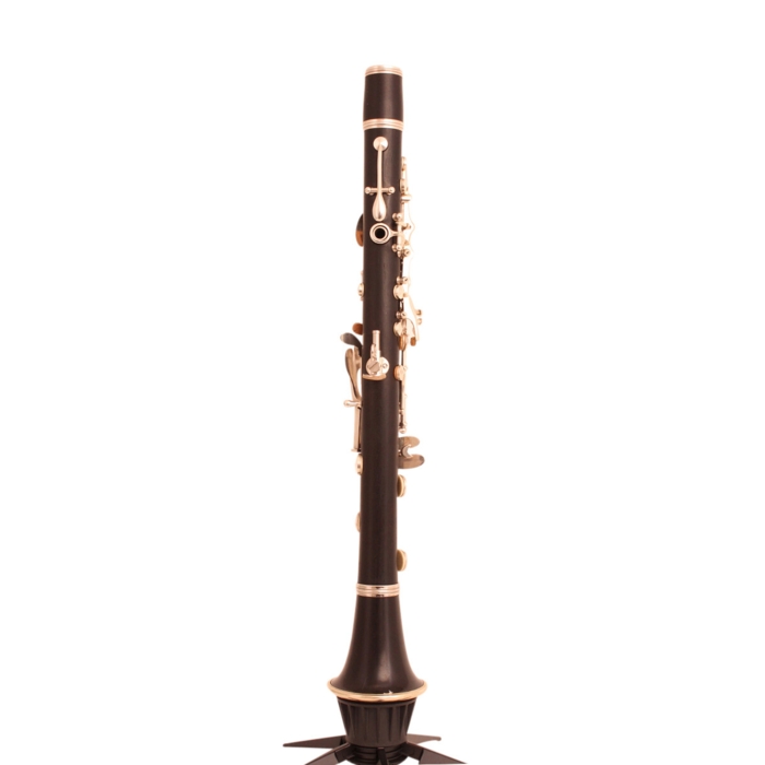 Buffet Eb-klarinet pre-owned #102940