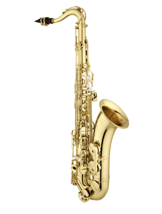 Eastman ETS223 Tenorsaxofon