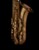 Eastman ETS852 52nd Street Tenorsaxofon