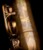 Eastman ETS852 52nd Street Tenorsaxofon