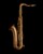 Eastman ETS852 52nd Street Tenorsaxofon