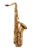 Eastman ETS852 52nd Street Tenorsaxofon