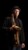 Eastman ETS852 52nd Street Tenorsaxofon