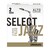 Daddario Select Jazz Filed altsax blade